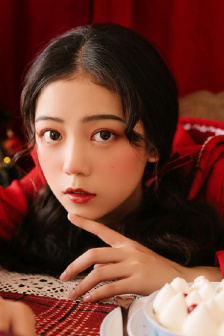 埃及法老电影